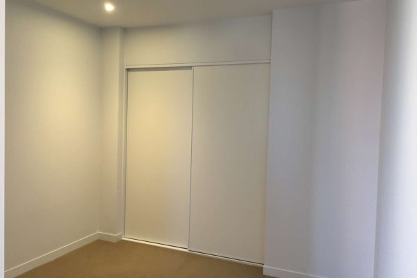 4005/80 A'Beckett Street,  MELBOURNE,  VIC 3000 Australia