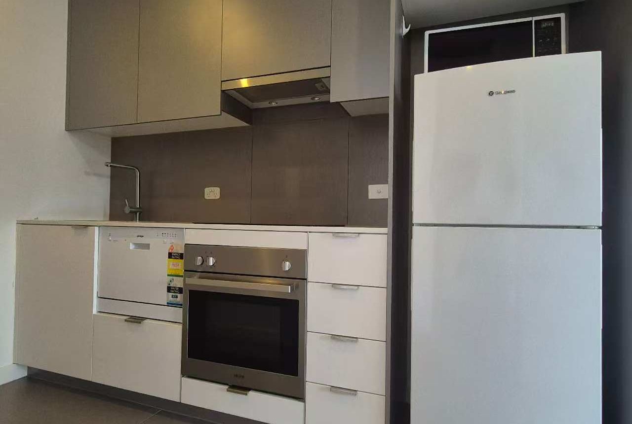 1305/557 Little Lonsdale St,  Melbourne,  VIC 3000 Australia