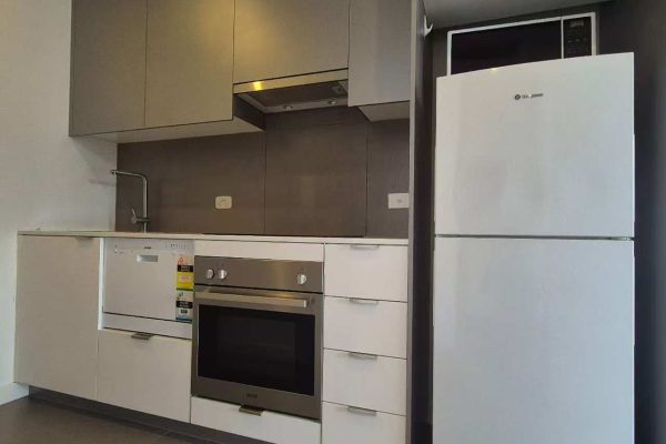 1305/557 Little Lonsdale St,  Melbourne,  VIC 3000 Australia