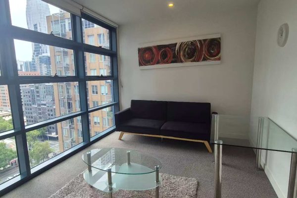 1305/557 Little Lonsdale St,  Melbourne,  VIC 3000 Australia