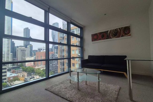 1305/557 Little Lonsdale St,  Melbourne,  VIC 3000 Australia