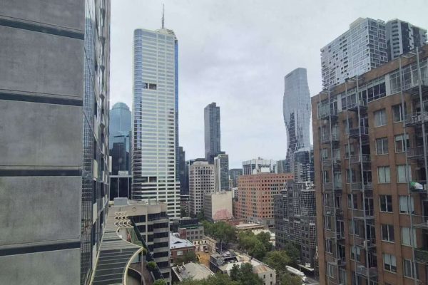 1305/557 Little Lonsdale St,  Melbourne,  VIC 3000 Australia