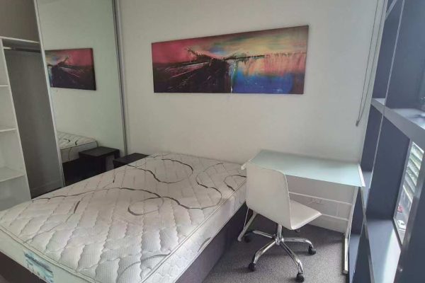 1305/557 Little Lonsdale St,  Melbourne,  VIC 3000 Australia