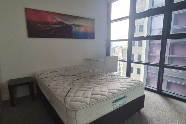 1305/557 Little Lonsdale St,  Melbourne,  VIC 3000 Australia