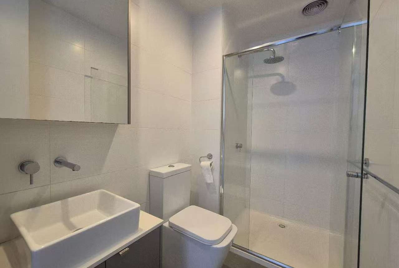 1305/557 Little Lonsdale St,  Melbourne,  VIC 3000 Australia