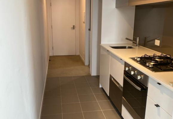 5002/80 A'Beckett St,  Melbourne,  VIC 3000 Australia