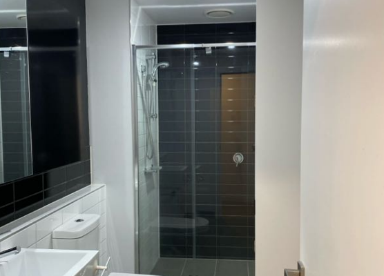5002/80 A'Beckett St,  Melbourne,  VIC 3000 Australia