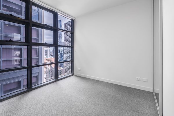 1506/557 Little Lonsdale St,  Melbourne,  VIC 3000 Australia