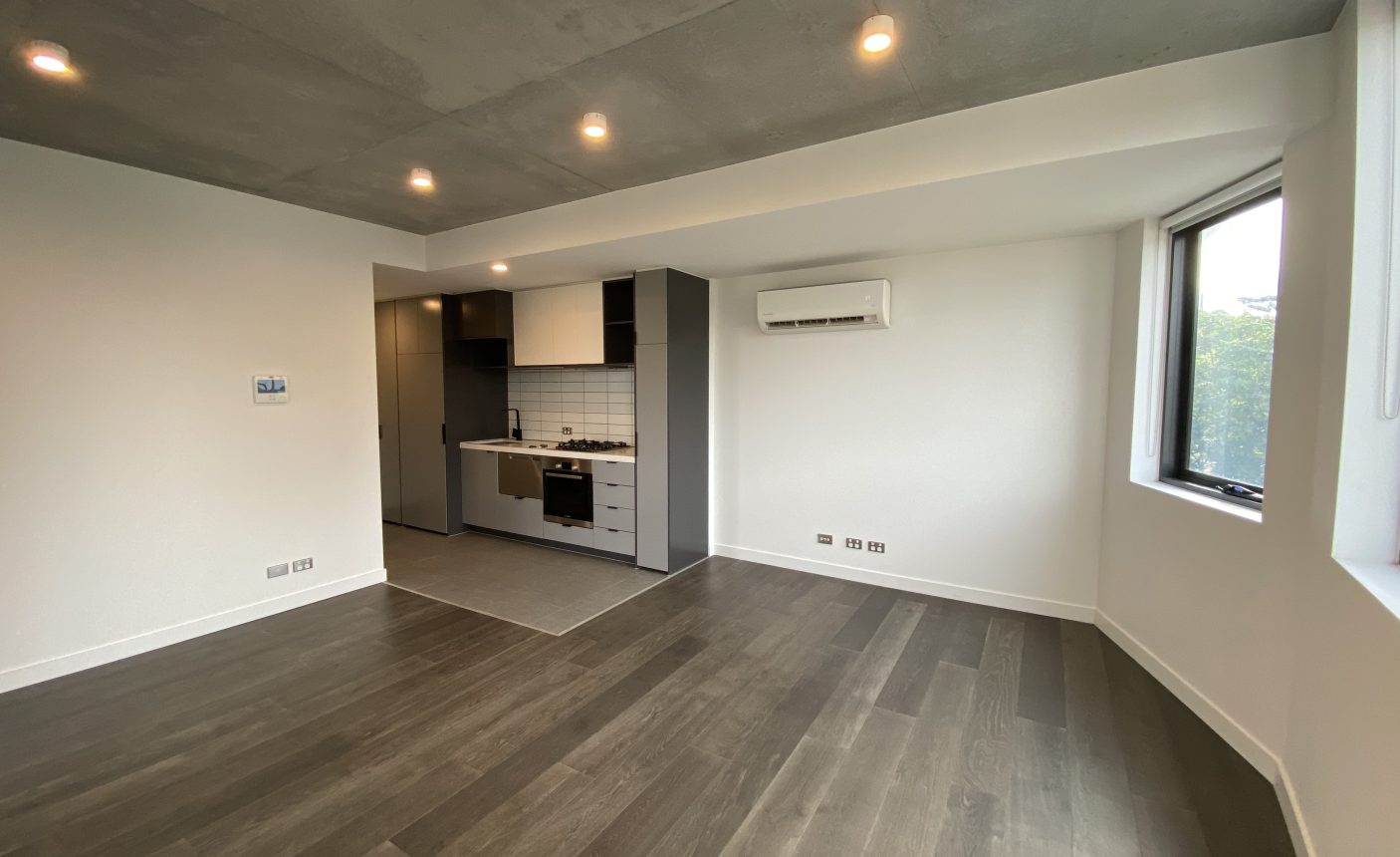 307/196 St Kilda Rd,  St Kilda,  VIC 3182 Australia