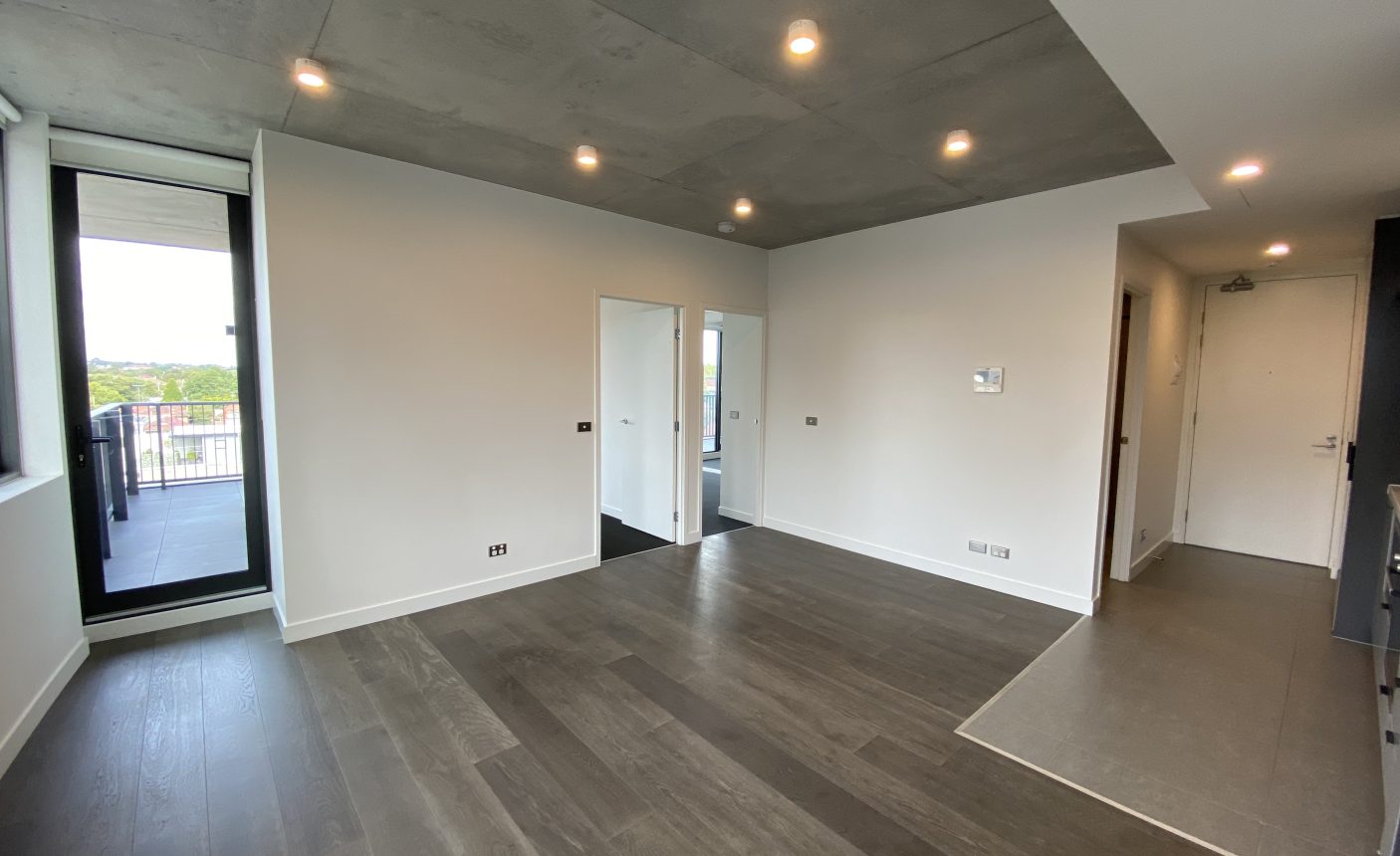 307/196 St Kilda Rd,  St Kilda,  VIC 3182 Australia