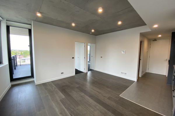 307/196 St Kilda Rd,  St Kilda,  VIC 3182 Australia