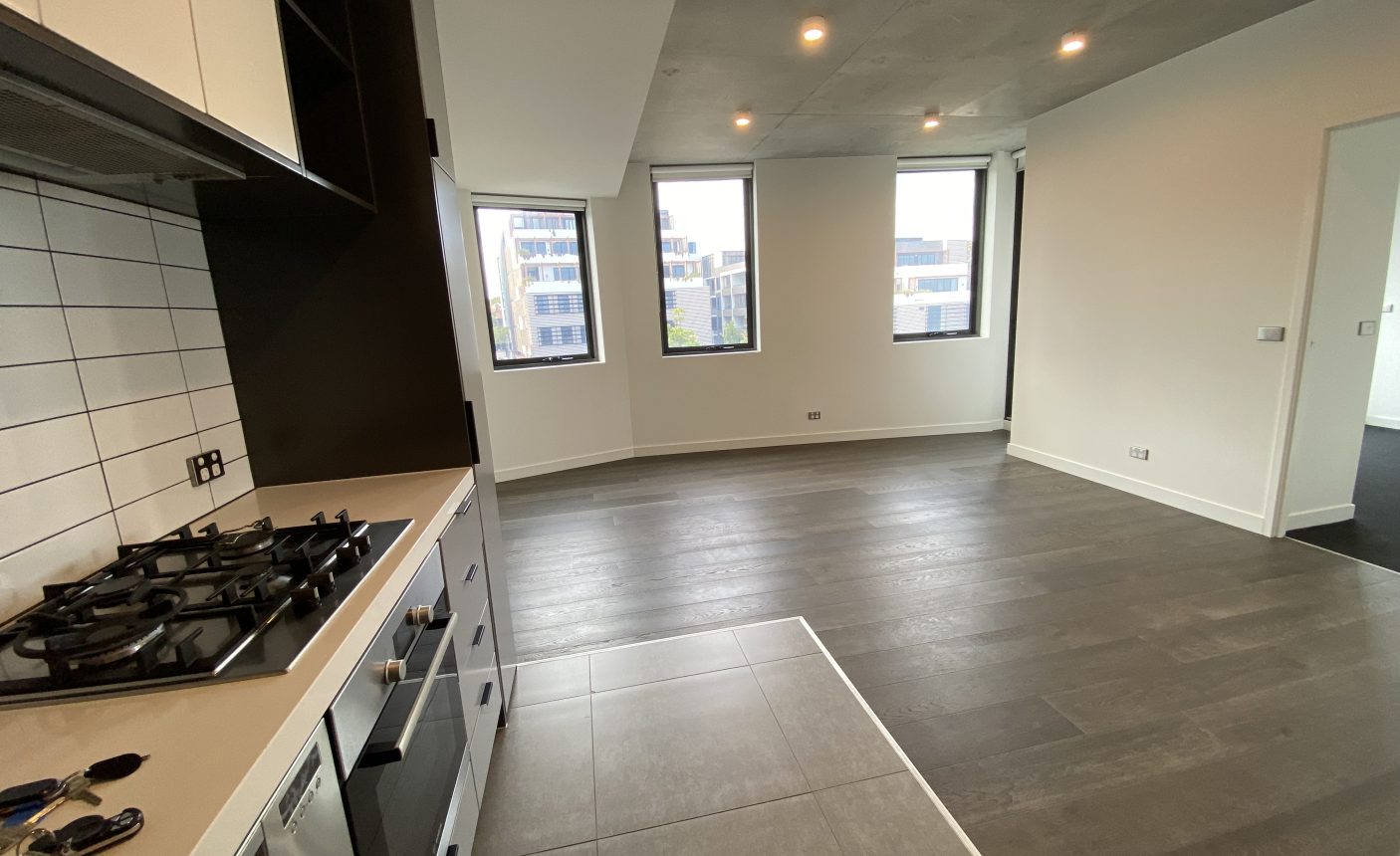 307/196 St Kilda Rd,  St Kilda,  VIC 3182 Australia
