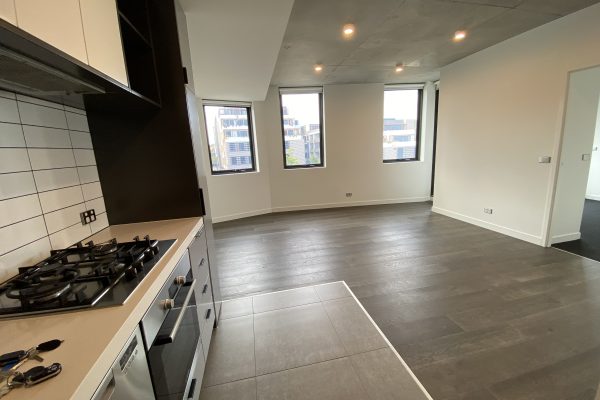 307/196 St Kilda Rd,  St Kilda,  VIC 3182 Australia