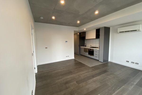 307/196 St Kilda Rd,  St Kilda,  VIC 3182 Australia
