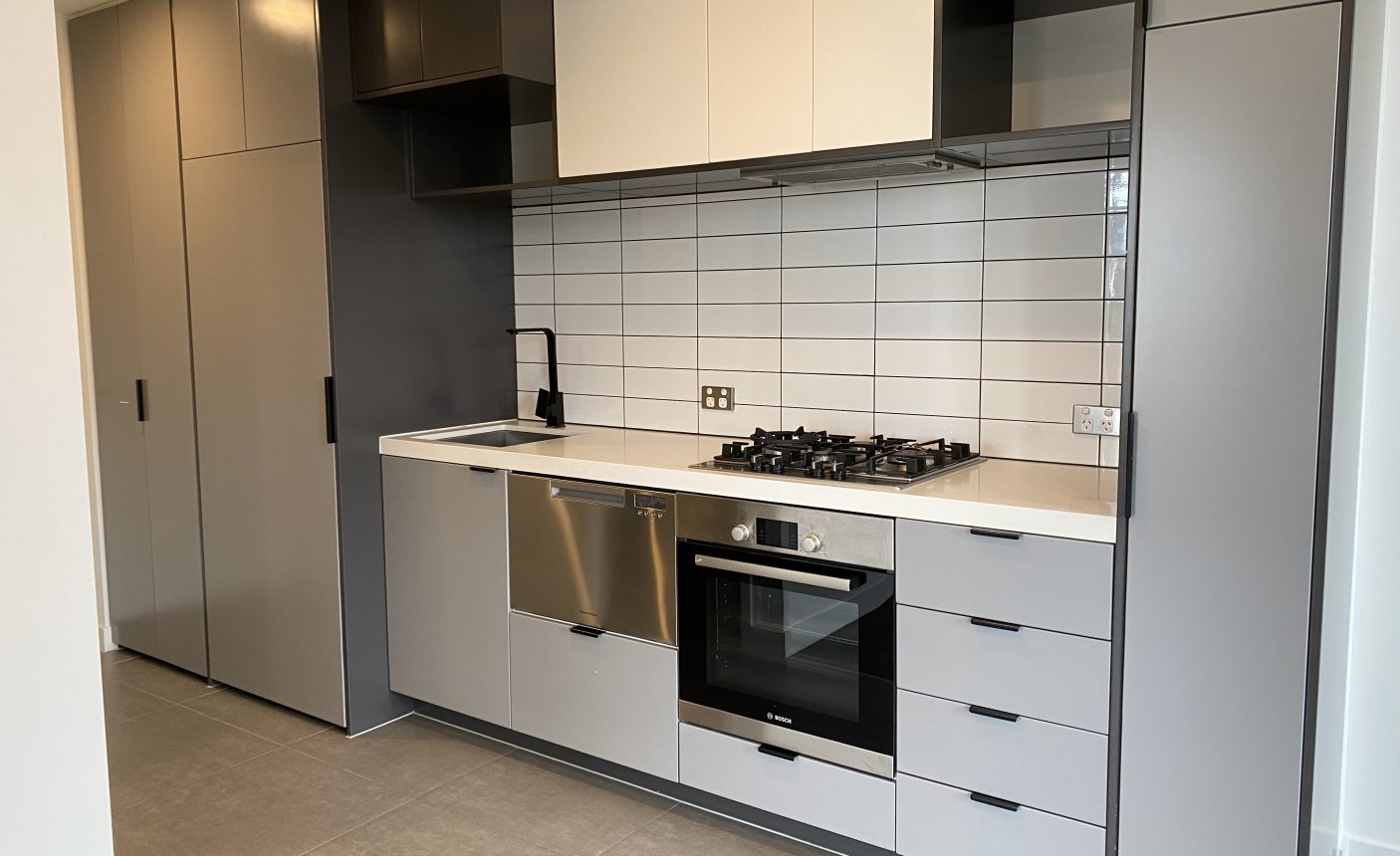 307/196 St Kilda Rd,  St Kilda,  VIC 3182 Australia