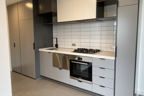 307/196 St Kilda Rd,  St Kilda,  VIC 3182 Australia
