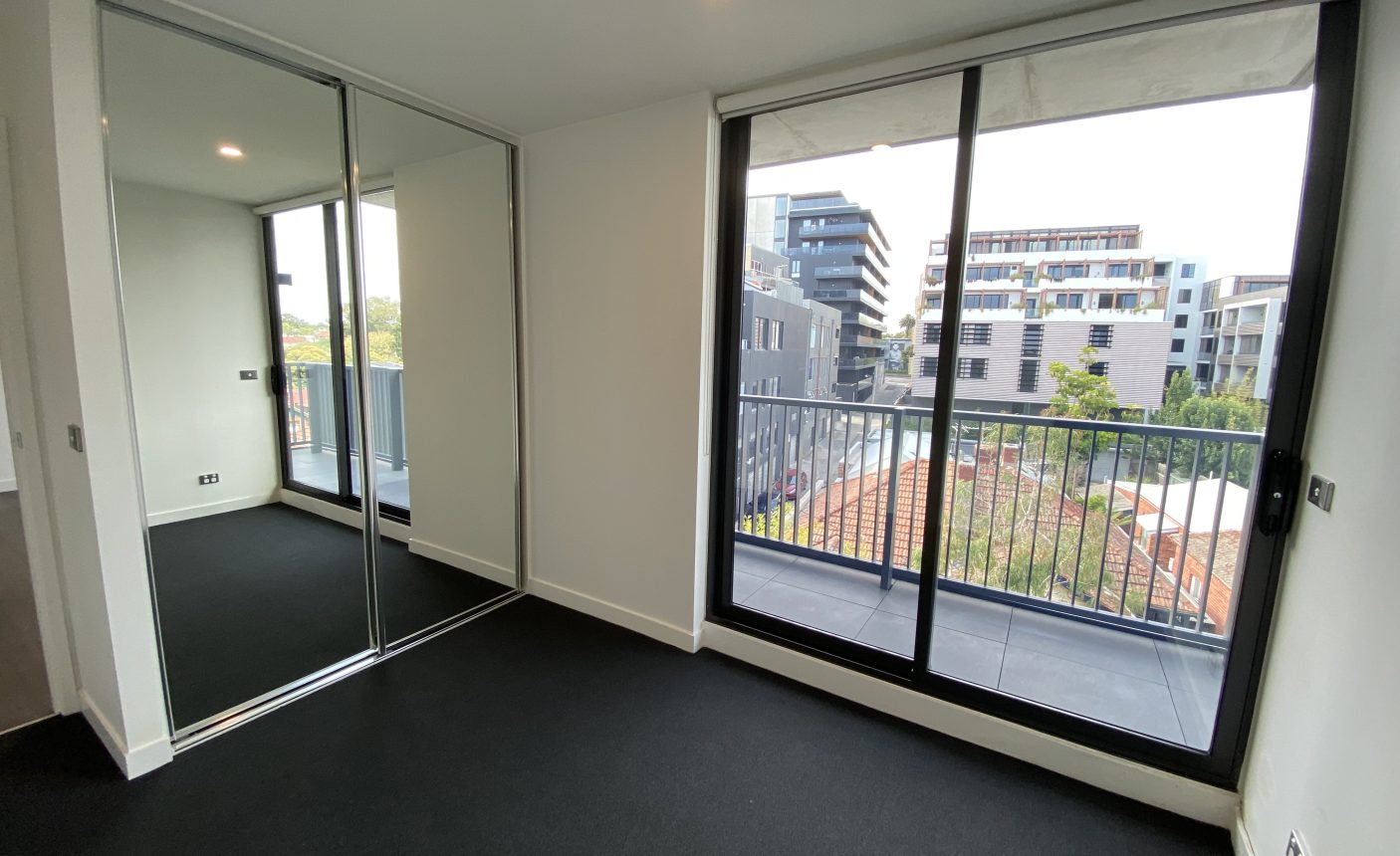 307/196 St Kilda Rd,  St Kilda,  VIC 3182 Australia