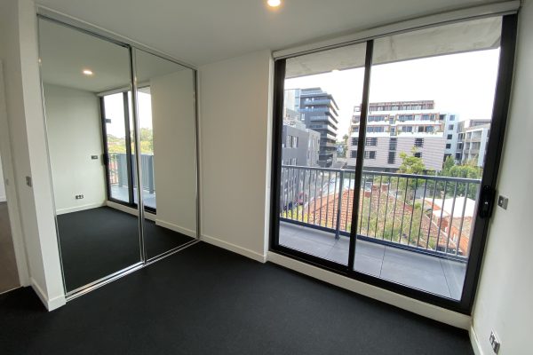 307/196 St Kilda Rd,  St Kilda,  VIC 3182 Australia