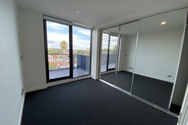 307/196 St Kilda Rd,  St Kilda,  VIC 3182 Australia