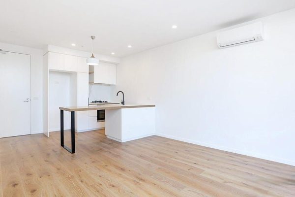 202/83-85 Drummond St,  Oakleigh,  VIC 3166 Australia
