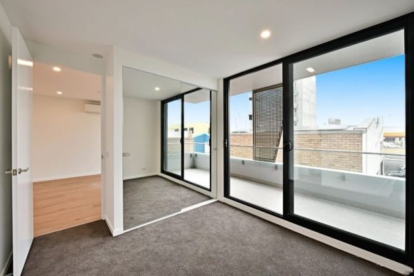 202/83-85 Drummond St,  Oakleigh,  VIC 3166 Australia