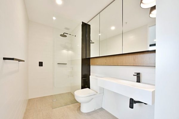 202/83-85 Drummond St,  Oakleigh,  VIC 3166 Australia