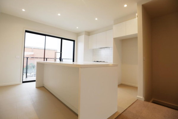 65 Pallisades Boulevard,  CHELTENHAM,  VIC 3192 Australia