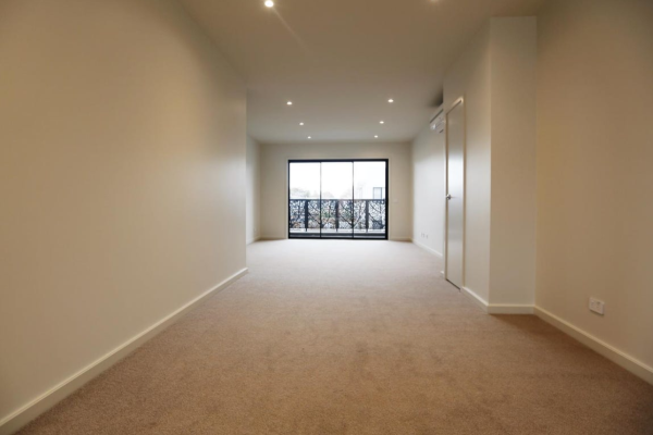 65 Pallisades Boulevard,  CHELTENHAM,  VIC 3192 Australia
