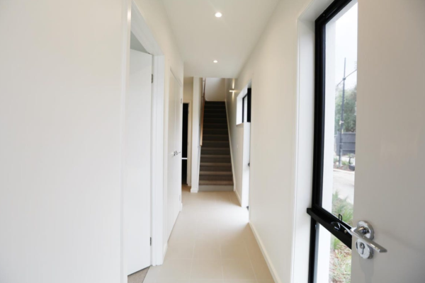 65 Pallisades Boulevard,  CHELTENHAM,  VIC 3192 Australia