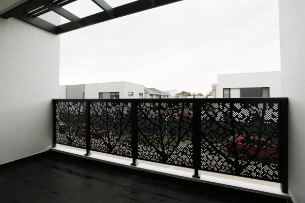 65 Pallisades Boulevard,  CHELTENHAM,  VIC 3192 Australia