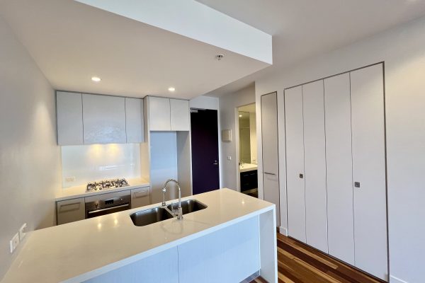 805/59 Paisley St,  Footscray,  VIC 3011 Australia