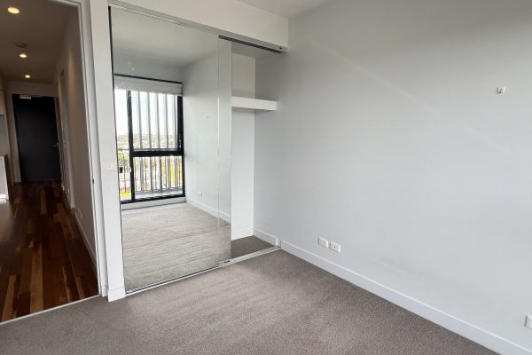 805/59 Paisley St,  Footscray,  VIC 3011 Australia