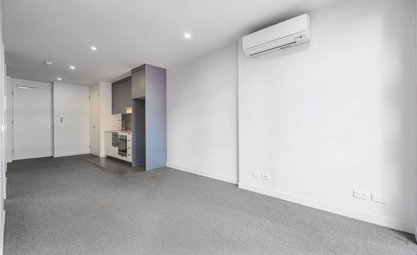 1407/557 Little Lonsdale St,  Melbourne,  VIC 3000 Australia