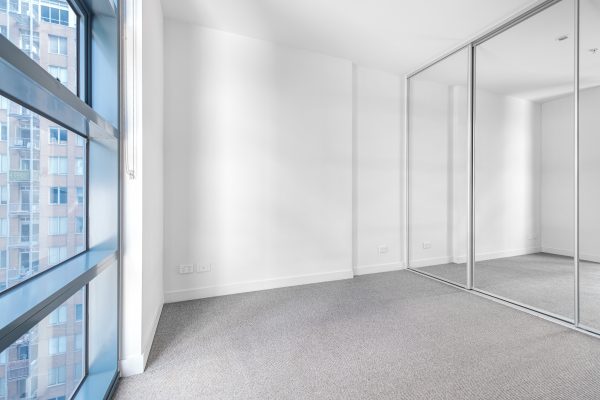 1407/557 Little Lonsdale St,  Melbourne,  VIC 3000 Australia