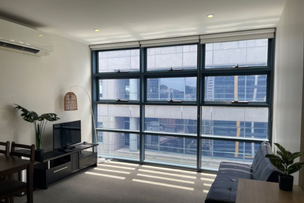 2204/557 Little Lonsdale St,  Melbourne,  VIC 3000 Australia