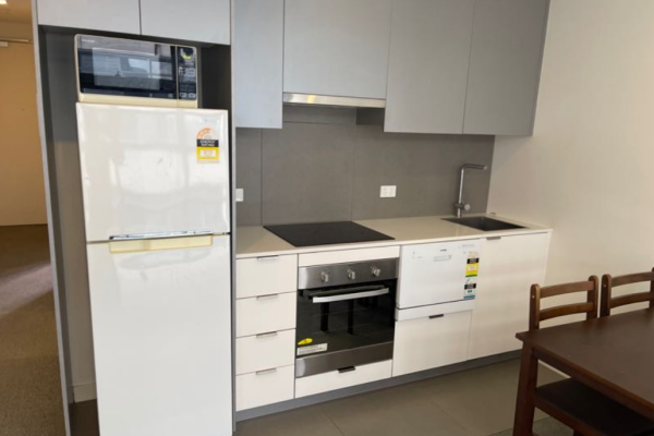 2204/557 Little Lonsdale St,  Melbourne,  VIC 3000 Australia