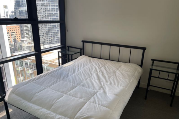 2204/557 Little Lonsdale St,  Melbourne,  VIC 3000 Australia