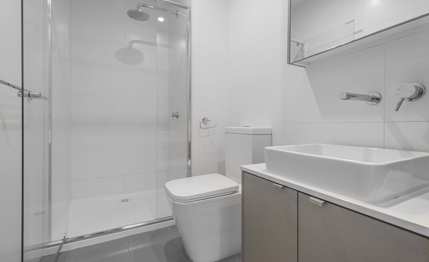 2204/557 Little Lonsdale St,  Melbourne,  VIC 3000 Australia