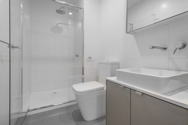 2204/557 Little Lonsdale St,  Melbourne,  VIC 3000 Australia