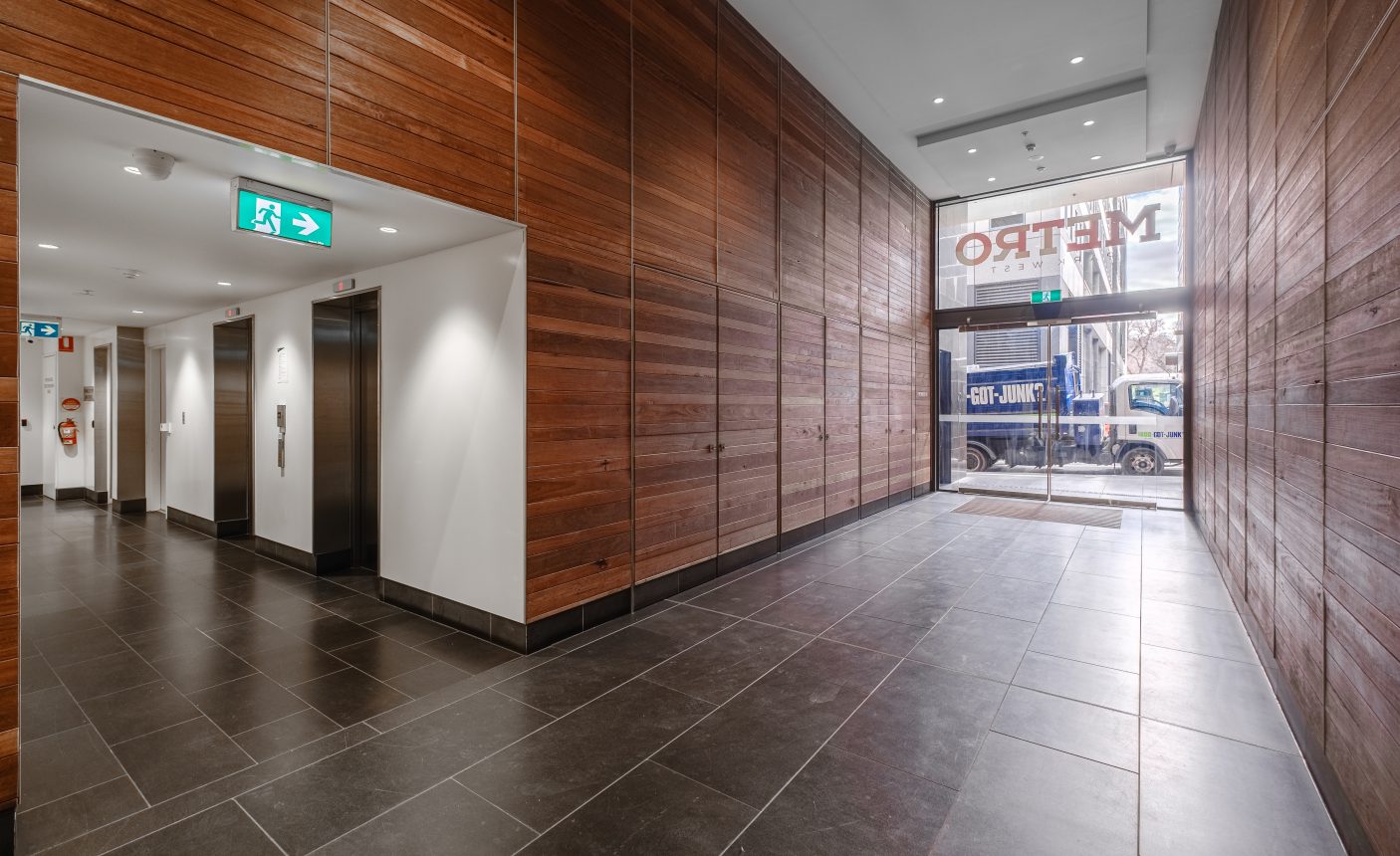 2204/557 Little Lonsdale St,  Melbourne,  VIC 3000 Australia