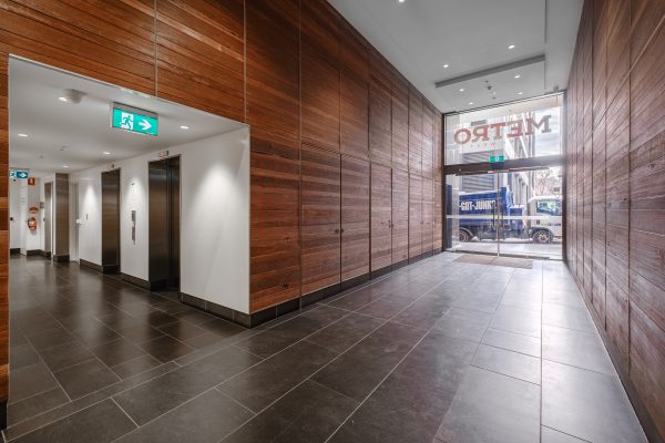 2204/557 Little Lonsdale St,  Melbourne,  VIC 3000 Australia