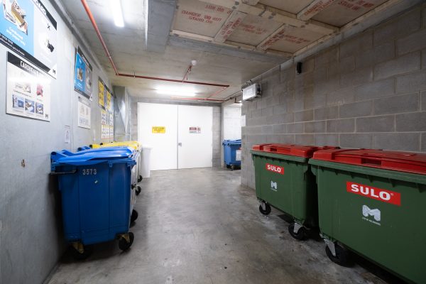 2204/557 Little Lonsdale St,  Melbourne,  VIC 3000 Australia
