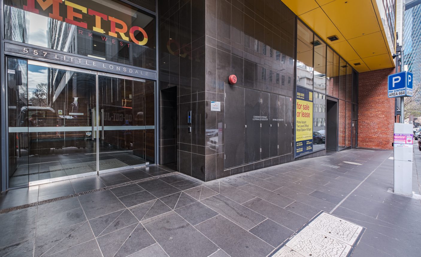 2204/557 Little Lonsdale St,  Melbourne,  VIC 3000 Australia