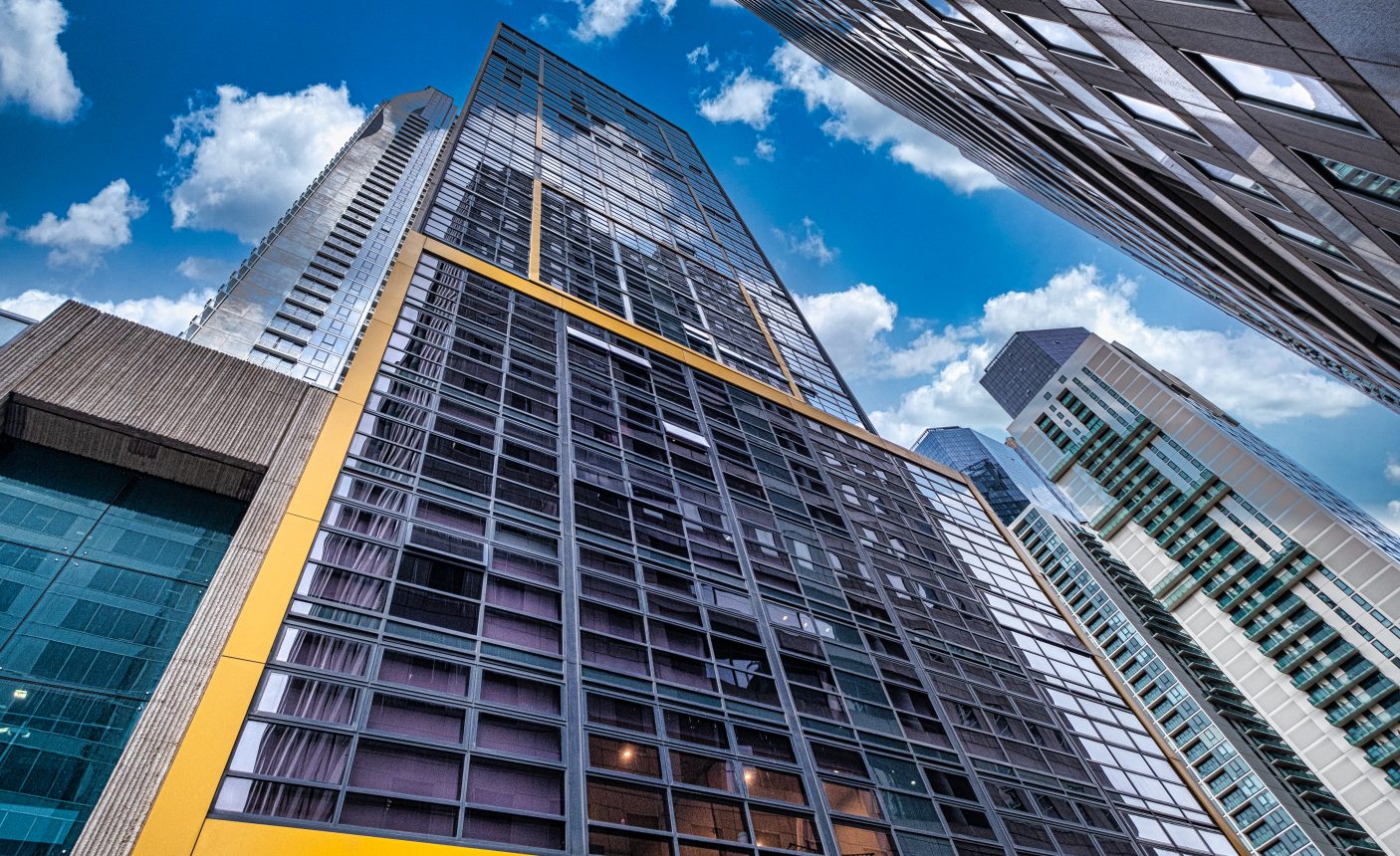 2204/557 Little Lonsdale St,  Melbourne,  VIC 3000 Australia