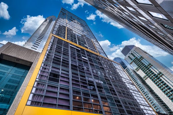 2204/557 Little Lonsdale St,  Melbourne,  VIC 3000 Australia