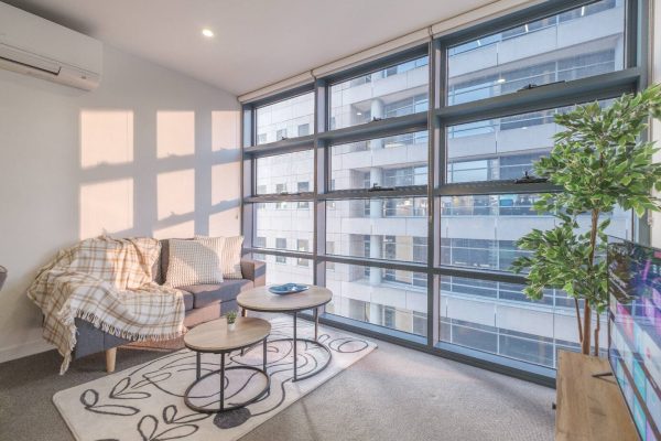 1804/557 Little Lonsdale St,  Melbourne,  VIC 3000 Australia