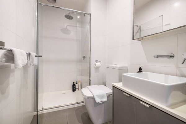 1804/557 Little Lonsdale St,  Melbourne,  VIC 3000 Australia