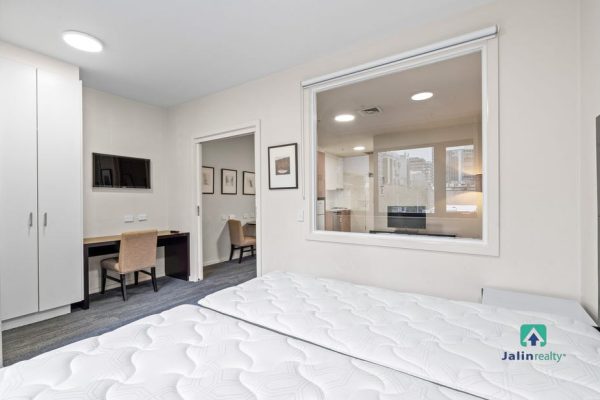 618/250 Elizabeth St,  Melbourne,  VIC 3000 Australia