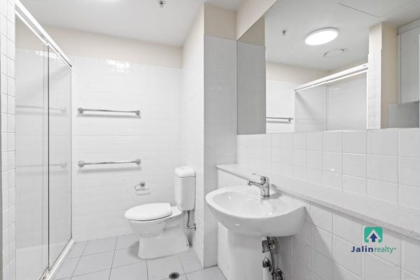 618/250 Elizabeth St,  Melbourne,  VIC 3000 Australia