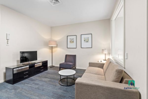 618/250 Elizabeth St,  Melbourne,  VIC 3000 Australia